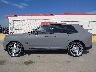 SLA689X50KU****** Reparables 2019 Rolls-Royce Cullinan en Estado de California