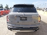 SLA689X50KU****** Destrozados 2019 Rolls-Royce Cullinan