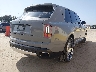 SLA689X50KU****** Salvamento y Destrozados 2019 Rolls-Royce Cullinan en Estado de California