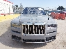 SLA689X50KU****** Salvamento y Reparables 2019 Rolls-Royce Cullinan en Estado de California