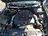 JN1CV6AR7DM****** Repairable 2013 Infiniti G37x in Englishtown