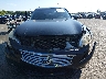 JN1CV6AR7DM****** Wrecked 2013 Infiniti G37x in New Jersey State