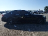 JN1CV6AR7DM****** Used 2013 Infiniti G37x in New Jersey State