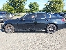 JN1CV6AR7DM****** Repairable 2013 Infiniti G37x in New Jersey State