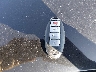JN1CV6AR7DM****** Salvage 2013 Infiniti G37x in New Jersey State
