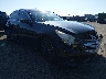 JN1CV6AR7DM****** Salvage and Wrecked 2013 Infiniti G37x in Englishtown