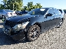 JN1CV6AR7DM****** Used and Repairable 2013 Infiniti G37x in Englishtown