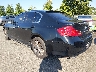 JN1CV6AR7DM****** Salvage and Repairable 2013 Infiniti G37x in Englishtown