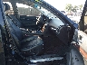 JN1CV6AR7DM****** Used and Repairable 2013 Infiniti G37x in New Jersey State