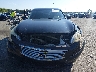 JN1CV6AR7DM****** Salvage and Repairable 2013 Infiniti G37x in New Jersey State