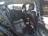 JN1CV6AR7DM****** Wrecked 2013 Infiniti G37x in Englishtown