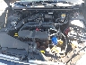 JF1GJAC65DH****** Repairable 2013 Subaru Impreza in Long Island