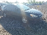 JF1GJAC65DH****** Salvage and Wrecked 2013 Subaru Impreza in Long Island