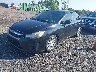 JF1GJAC65DH****** Used and Repairable 2013 Subaru Impreza in Long Island