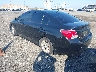 JF1GJAC65DH****** Salvage and Repairable 2013 Subaru Impreza in Long Island