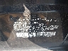 JF1GJAC65DH****** Used 2013 Subaru Impreza in Long Island