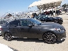 JTHBF1D20F5****** Reparables 2015 Lexus IS en Estado de California