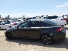 JTHBF1D20F5****** Salvamento 2015 Lexus IS