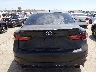 JTHBF1D20F5****** Usados 2015 Lexus IS