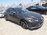 JTHBF1D20F5****** Salvamento y Destrozados 2015 Lexus IS en North Hollywood