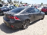 JTHBF1D20F5****** Salvamento y Destrozados 2015 Lexus IS en Estado de California