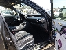 JTHBF1D20F5****** Usados y Reparables 2015 Lexus IS en Estado de California