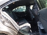 JTHBF1D20F5****** Destrozados 2015 Lexus IS en North Hollywood