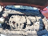 5NPEB4AC8D8****** Repairable 2013 Hyundai Sonata in Philadelphia