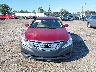 5NPEB4AC8D8****** Salvage 2013 Hyundai Sonata in Pennsylvania State