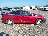 5NPEB4AC8D8****** Wrecked 2013 Hyundai Sonata in Pennsylvania State