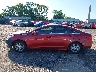 5NPEB4AC8D8****** Used 2013 Hyundai Sonata in Pennsylvania State