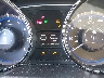 5NPEB4AC8D8****** Repairable 2013 Hyundai Sonata in Pennsylvania State