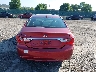 5NPEB4AC8D8****** Salvage 2013 Hyundai Sonata