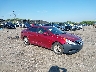 5NPEB4AC8D8****** Salvage and Wrecked 2013 Hyundai Sonata in Philadelphia