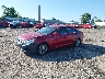 5NPEB4AC8D8****** Used and Repairable 2013 Hyundai Sonata in Philadelphia