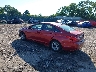 5NPEB4AC8D8****** Salvage and Repairable 2013 Hyundai Sonata in Philadelphia