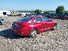 5NPEB4AC8D8****** Salvage and Wrecked 2013 Hyundai Sonata in Pennsylvania State