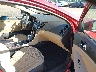 5NPEB4AC8D8****** Used and Repairable 2013 Hyundai Sonata in Pennsylvania State