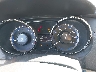 5NPEB4AC8D8****** Salvage 2013 Hyundai Sonata in Philadelphia