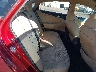 5NPEB4AC8D8****** Wrecked 2013 Hyundai Sonata in Philadelphia