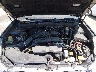 4S4BRBLC4D3****** Reparables 2013 Subaru Outback en North Hollywood