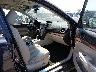 4S4BRBLC4D3****** Usados y Reparables 2013 Subaru Outback en Estado de California