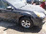 4S4BRBLC4D3****** Salvamento y Reparables 2013 Subaru Outback en Estado de California