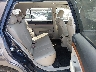 4S4BRBLC4D3****** Destrozados 2013 Subaru Outback en North Hollywood