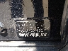 4S4BRBLC4D3****** Usados 2013 Subaru Outback en North Hollywood