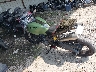 ZDM1RADN79B****** Salvage and Repairable 2009 Ducati Monster in Indianapolis