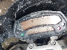 ZDM1RADN79B****** Salvage 2009 Ducati Monster in Indianapolis