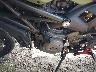 ZDM1RADN79B****** Used 2009 Ducati Monster in Indianapolis