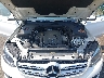 WDC0G4KB7JV****** Repairable 2018 Mercedes-Benz Glc 300 in Dundalk