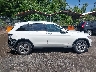 WDC0G4KB7JV****** Used 2018 Mercedes-Benz Glc 300 in Maryland State